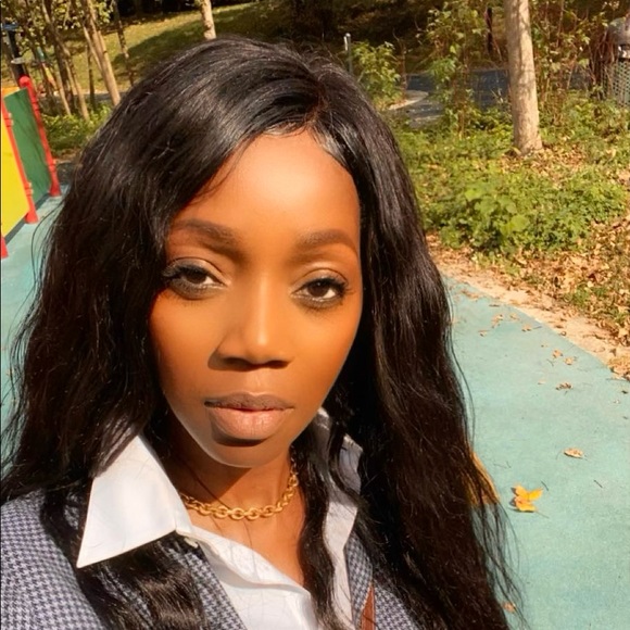 Meet your Posher, Josiane - Picture 5 of 11